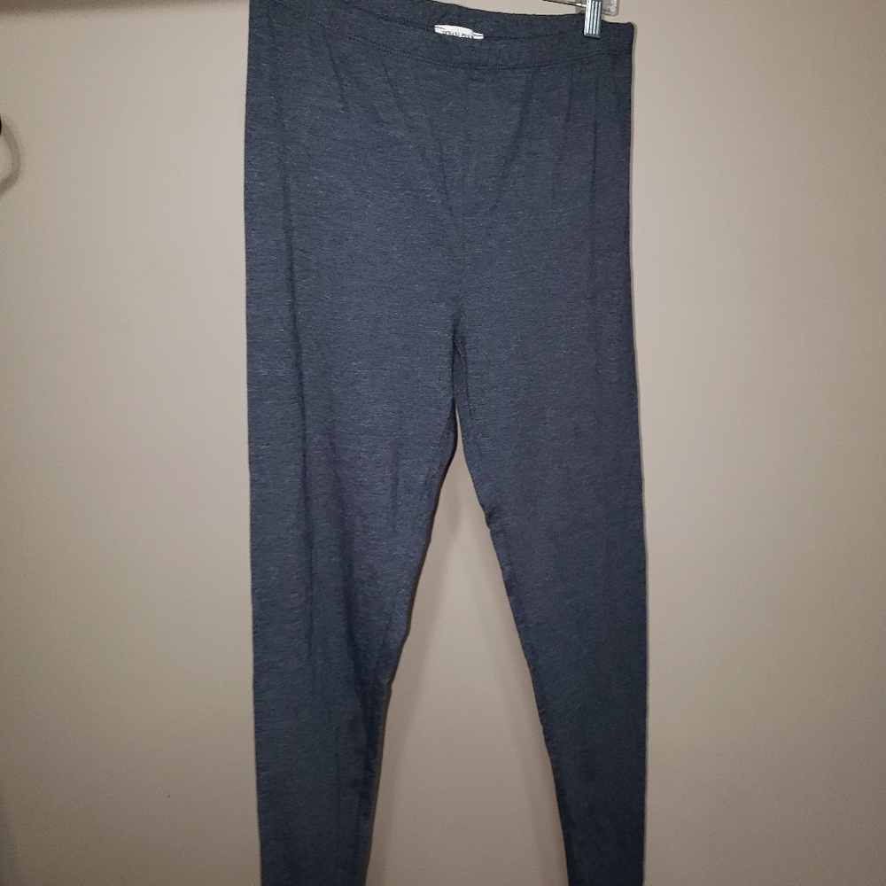 Zenana Premium Leggings